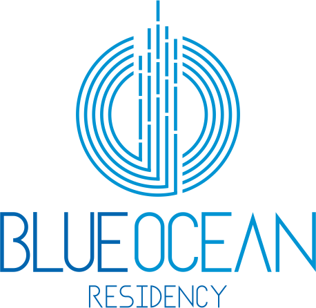 Blue Ocean Residency